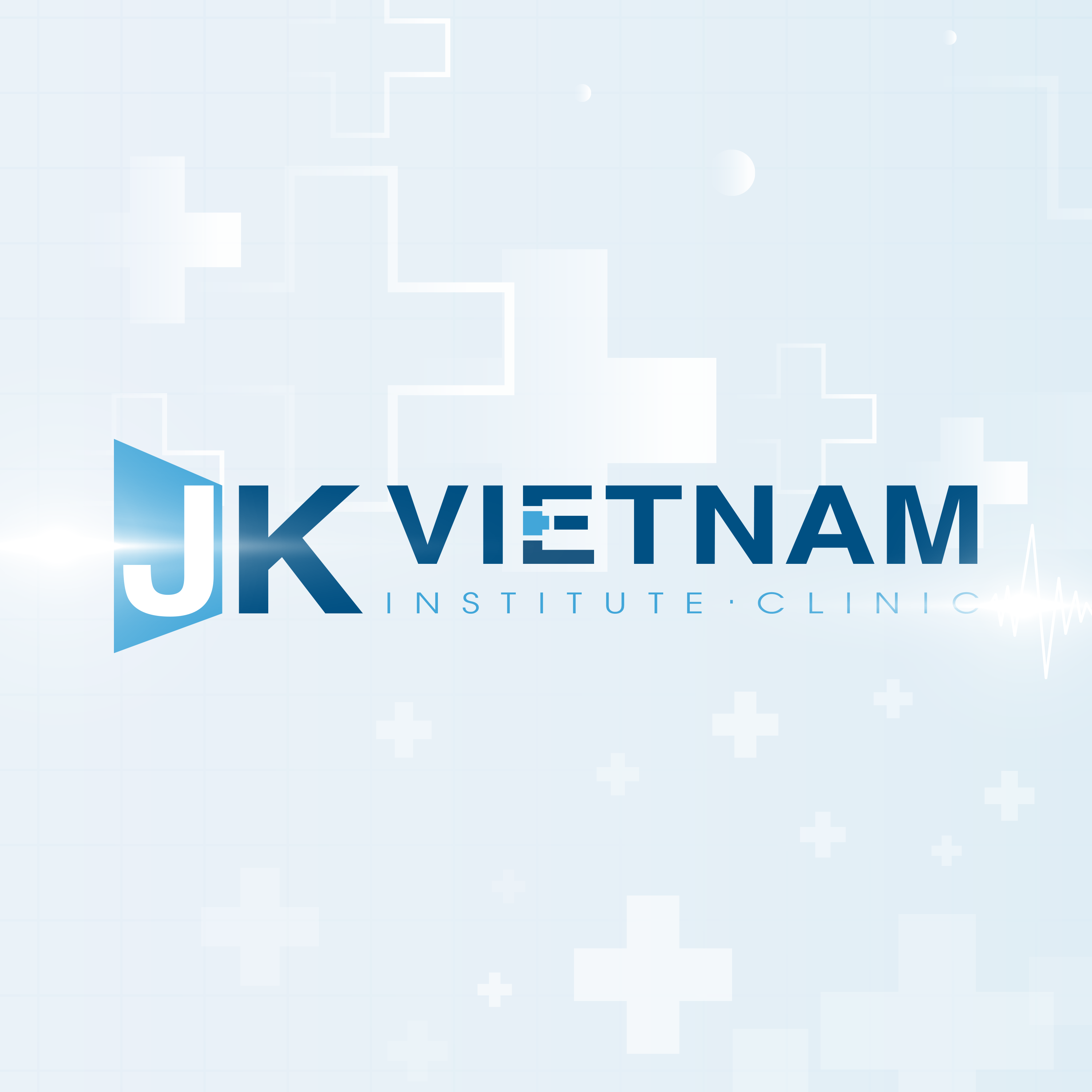 JK Việt Nam – Điểm đến chăm sóc sức khỏe và sắc đẹp uy tín 
